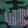 Atrium – Midnight Dancer